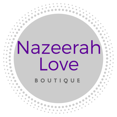 Nazeerah Love Boutique