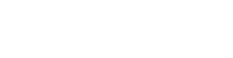 Think-Ink Pen