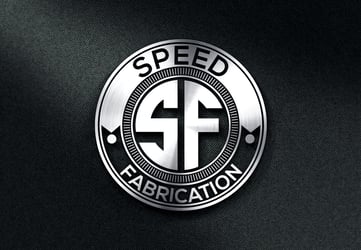 Speed Fabrication