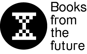 Books From The Future