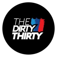 The Dirty Thirty