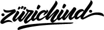 ZÜRICHIND