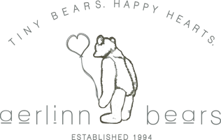 Aerlinn Bears