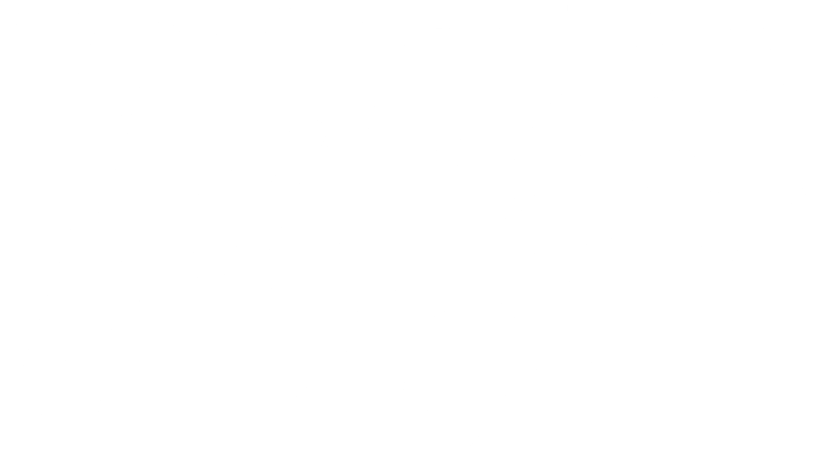 AmericanWolves