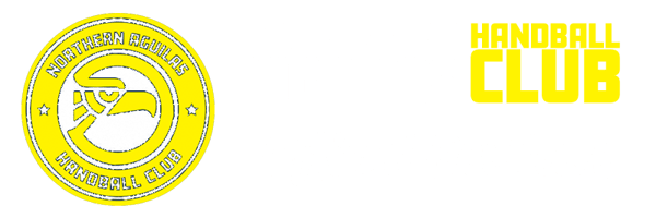 Northern Aguilas Handball Club