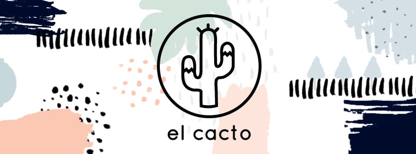 elcacto