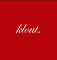 klout.