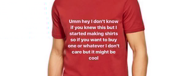 dopeshirts4sale