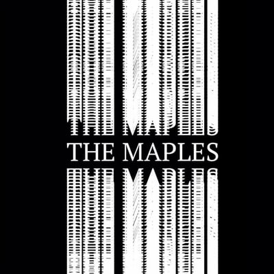 THE MAPLES