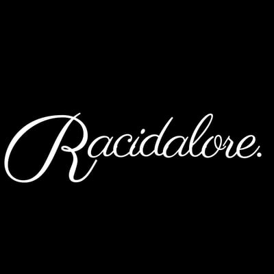 Racidalore