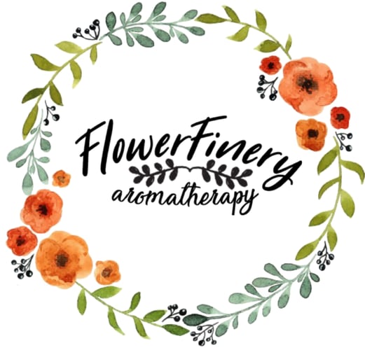 flowerfinery