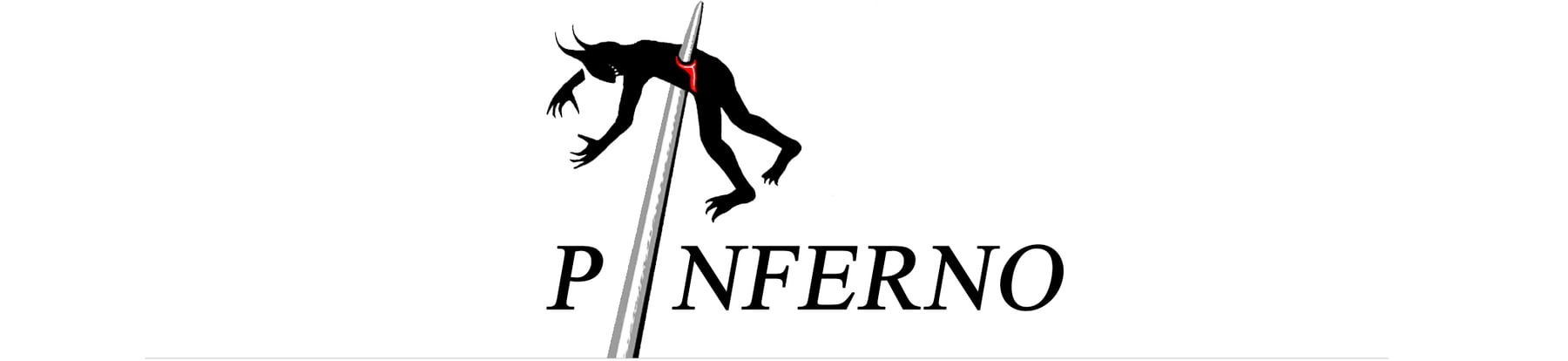 PINFERNO