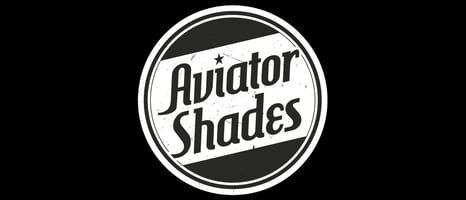 Aviator Shades