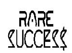 RareSuccess