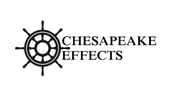 Chesapeake Effects
