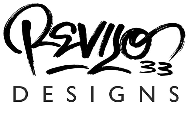 Revilo Designs