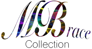 Mbrace Collection