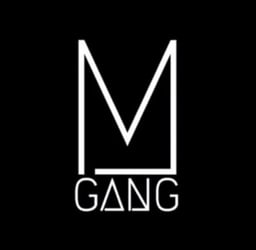Mula Gang Ent.