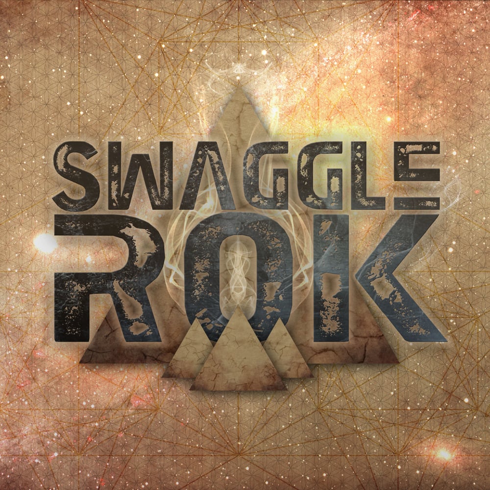 Swaggle Rok