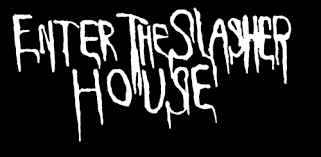 Slasher Clothing Apparel