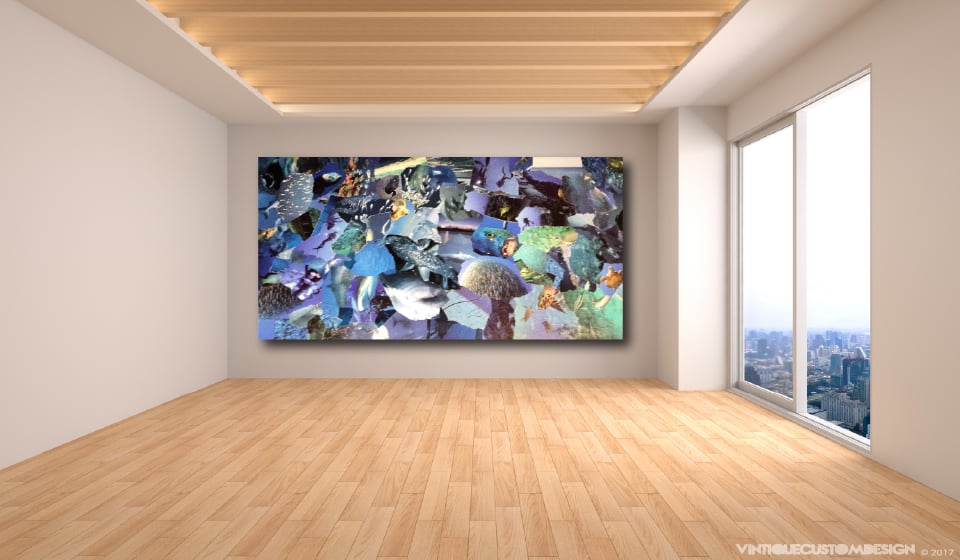 Slideshow image 5