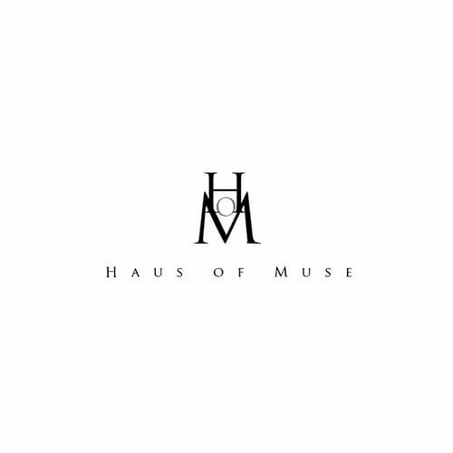 Haus of Muse 
