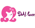 DaiLuxe