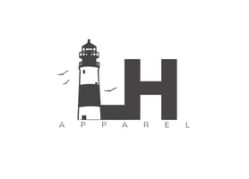 Lighthouse Apparel