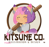 Kitsune Co. 