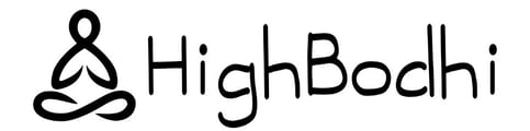 HighBodhiShop