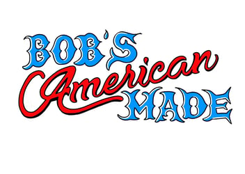 Bobs American Made