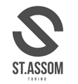 stassom