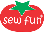 Sew Fun