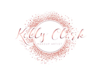 Kelly Clark Makeup Artist