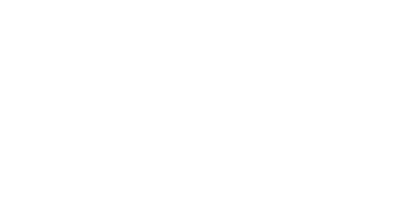 AHG Designs