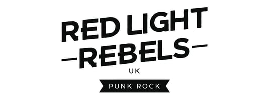 Red Light Rebels