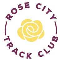 Rose City Track Club