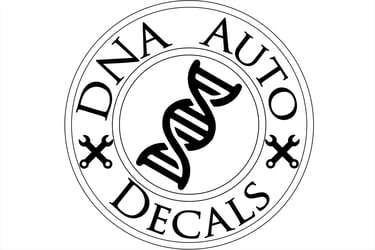 DNA Auto