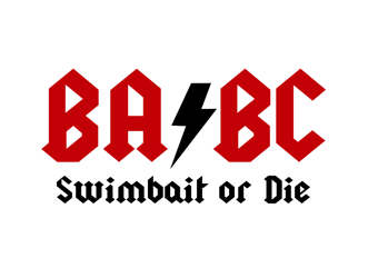 The B.A.B.C.