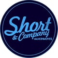 Short & Company