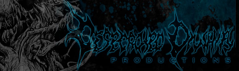 Desecrated Divinity Productions