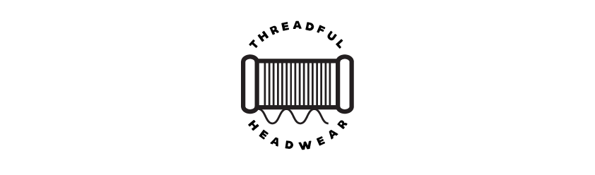 Threadful Headwear