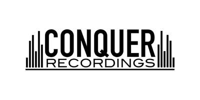 ConquerProfiles
