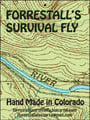 Forrestall's Survival Fly 