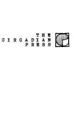 The Circadian Press