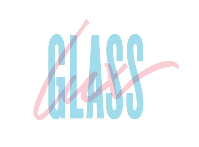 Glass Lux 