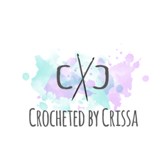 CrochetedbyCrissa