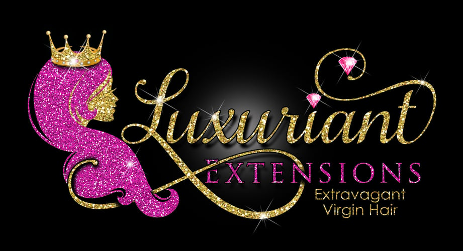 Luxuriant Extensions