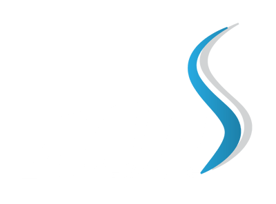 MPS lifestyle