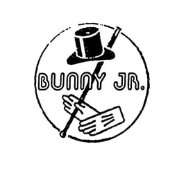 Bunny Jr. Tapes